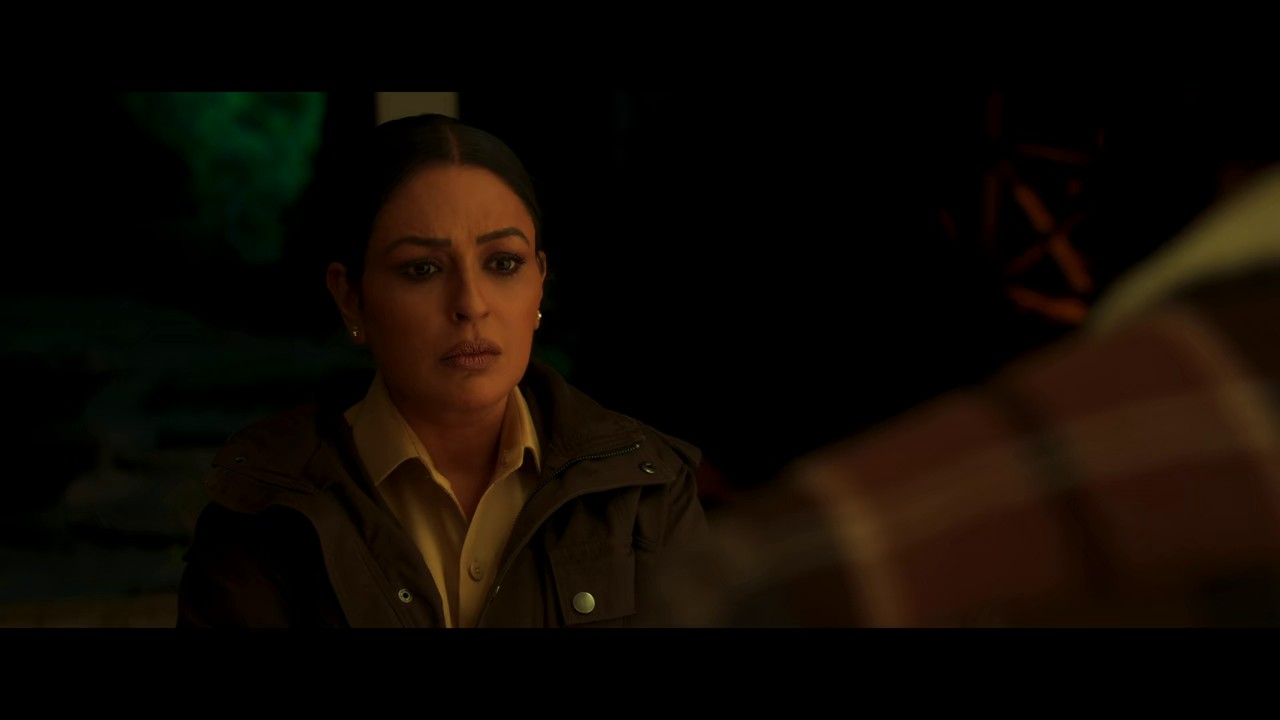 Koi Jaane Na (2021) AMZN WEB-DL Hindi 720p HEVC DDP 5.1 ESub.mkv.0004